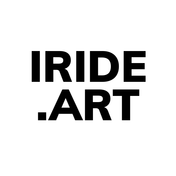 Iride